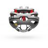 Bell Helmets Z20 Mips - Road bike helmet