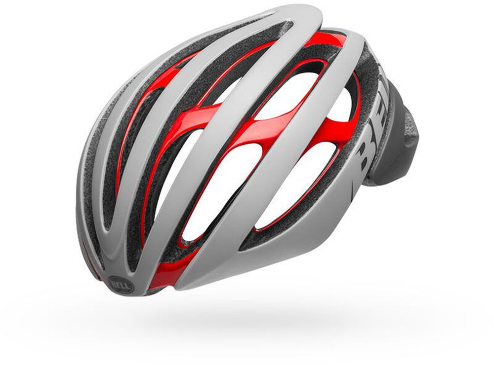 Bell Helmets Z20 Mips - Casco bici da corsa