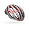 Bell Helmets Z20 Mips - Road bike helmet