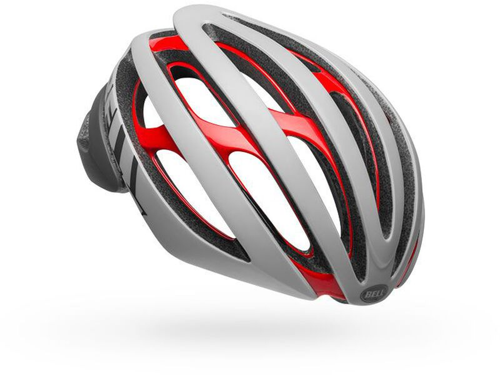 Bell Helmets Z20 Mips Casque vélo route Hardloop