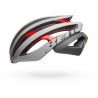 Bell Helmets Z20 Mips - Road bike helmet
