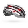 Bell Helmets Z20 Mips - Road bike helmet