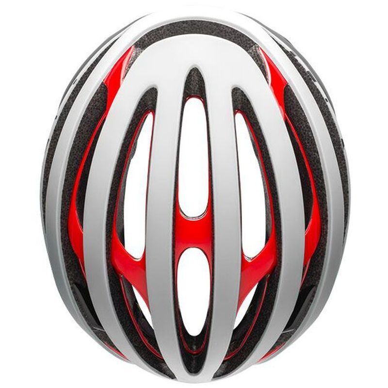 Bell Helmet Casco Bicicleta Bell Mujer Bell Helmets Z20 Mips Casco