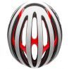 Bell Helmets Z20 Mips - Road bike helmet