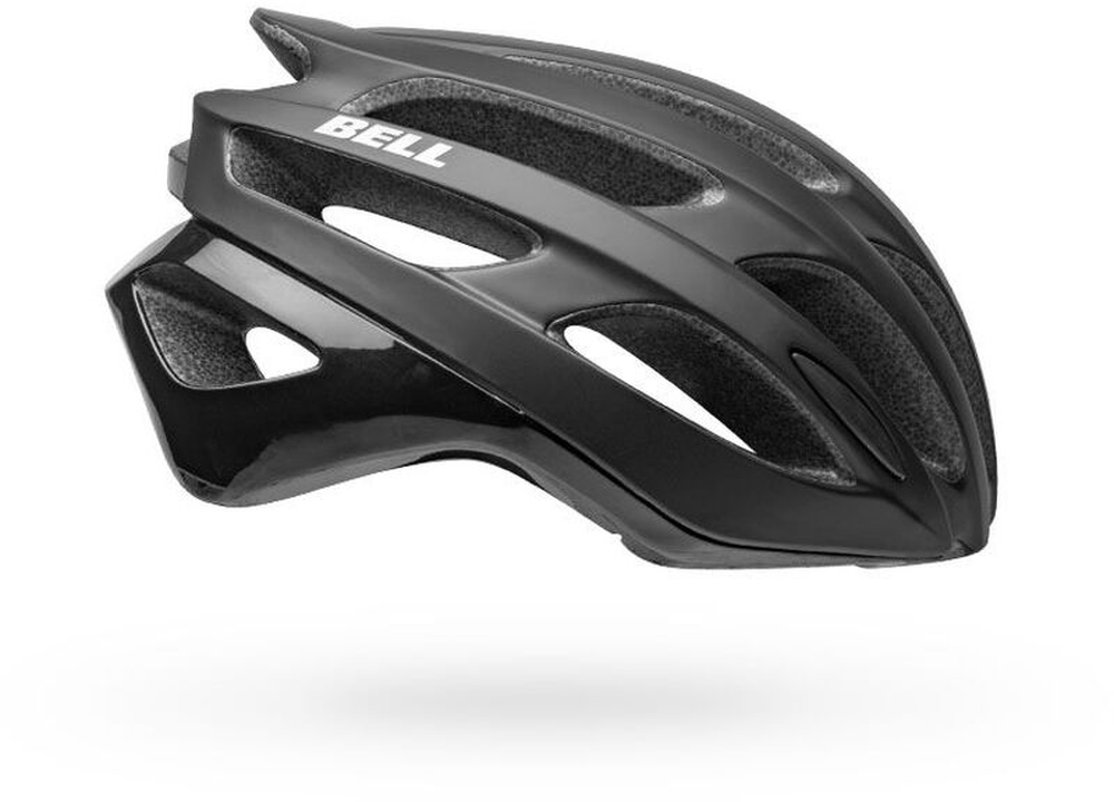 Bell Helmets Falcon Mips - Casco ciclismo carretera