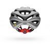 Bell Helmets Formula Mips Led - Casco ciclismo carretera
