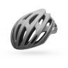 Bell Helmets Formula Mips Led - Casque vélo route | Hardloop