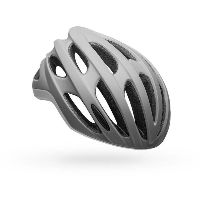 Bell road shop bike helmets