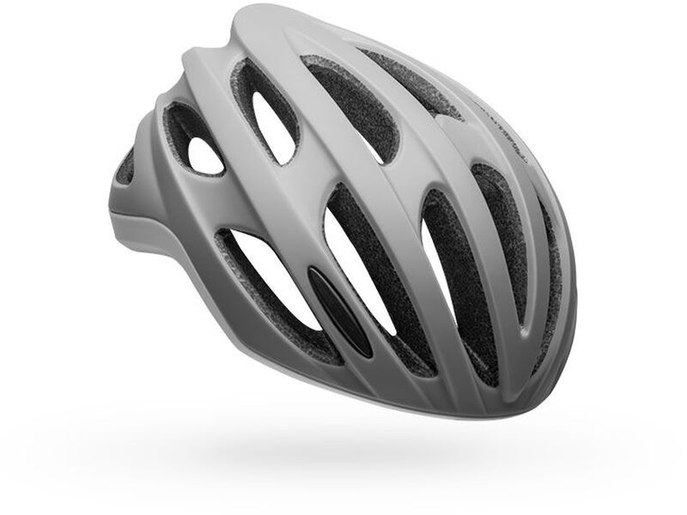 Bell Helmets Formula Mips Led - Casco bici da corsa