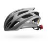Bell Helmets Formula Mips Led - Casco ciclismo carretera