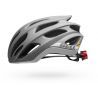 Bell Helmets Formula Mips Led - Casque vélo route | Hardloop
