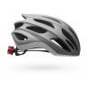Bell Helmets Formula Mips Led - Casco ciclismo carretera
