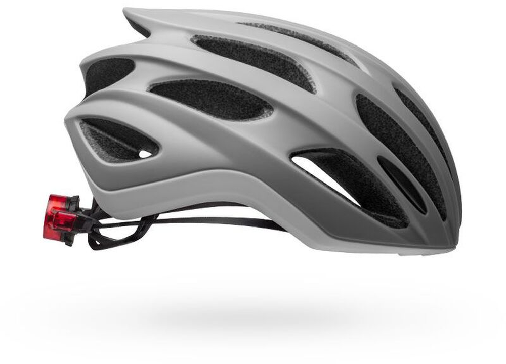 Bell Helmets Formula Mips Led - Kask szosowy | Hardloop