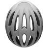 Bell Helmets Formula Mips Led - Casco ciclismo carretera