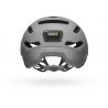 Bell Helmets Hub - Casco per bici
