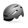 Bell Helmets Hub - Casco per bici