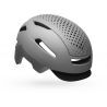 Bell Helmets Hub - Casco per bici