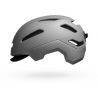 Bell Helmets Hub - Casco per bici