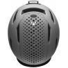 Bell Helmets Hub - Casco per bici