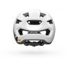 Bell Helmets Spark Mips - Kask rowerowy damski | Hardloop