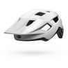 Bell Helmets Spark Mips - Kask rowerowy damski | Hardloop