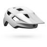 Bell Helmets Spark Mips - Kask rowerowy damski | Hardloop