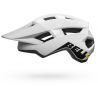 Bell Helmets Spark Mips - Kask rowerowy damski | Hardloop