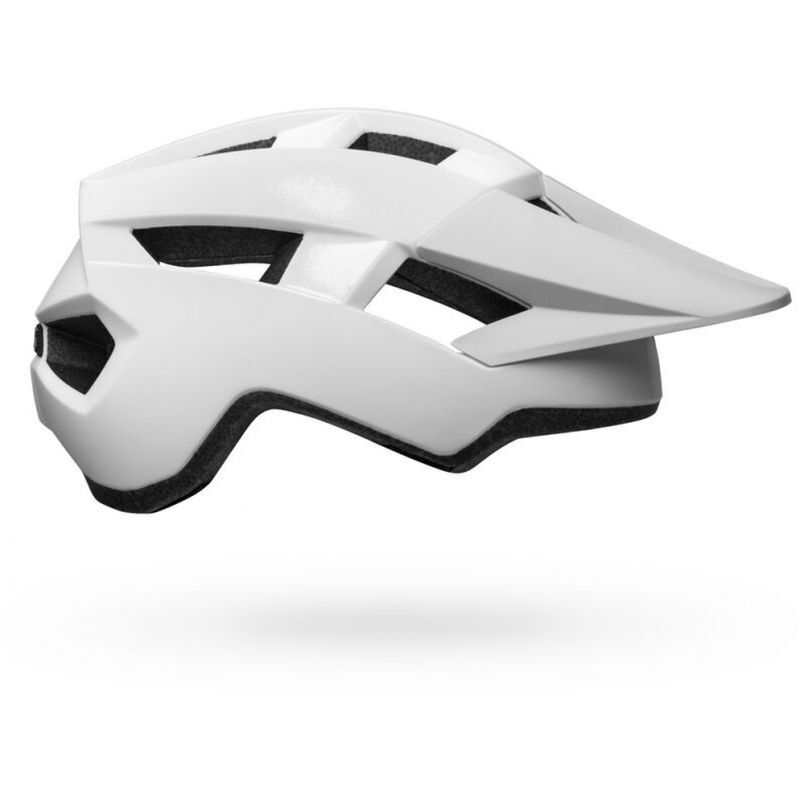 Bell Helmets Spark Mips - Kask rowerowy damski | Hardloop