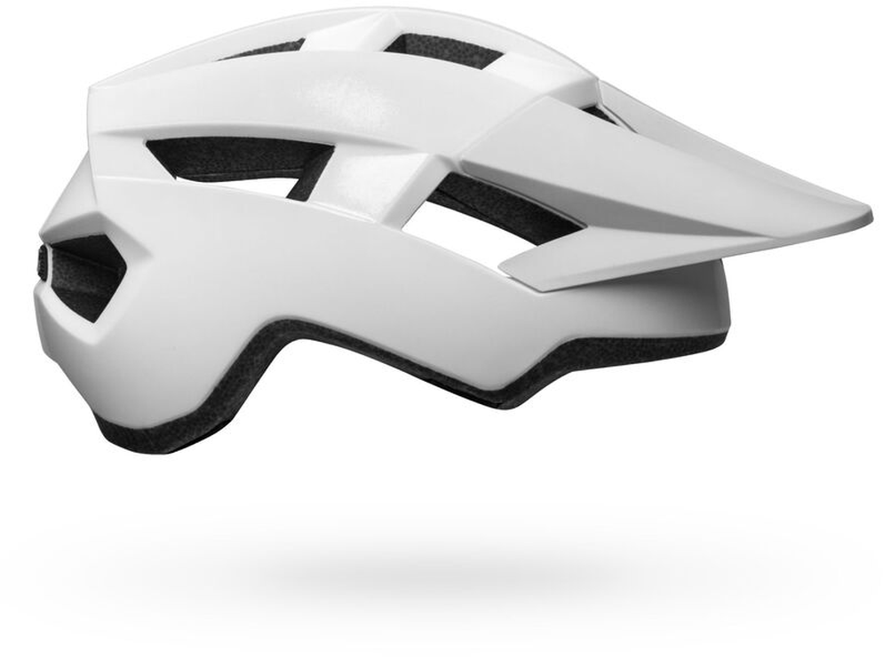 Bell Helmets Spark Mips - Casque vélo femme | Hardloop