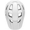 Bell Helmets Spark Mips - Kask rowerowy damski | Hardloop