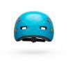 Bell Helmets Lil Ripper - Casco de ciclismo - Niños
