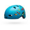 Bell Helmets Lil Ripper - Pyöräilykypärä