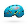Bell Helmets Lil Ripper - Cykelhjälm