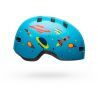 Bell Helmets Lil Ripper - Cykelhjälm