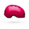 Pink Adore
