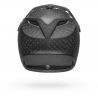 Bell Helmets Full-9 - Kask MTB | Hardloop