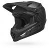 Bell Helmets Full-9 - Kask MTB | Hardloop
