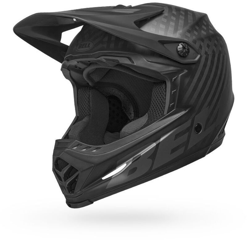 Bell Helmets Full-9 - Kask MTB | Hardloop