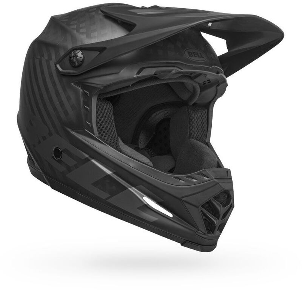Bell Helmets Full-9 - Kask MTB | Hardloop