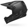 Bell Helmets Full-9 - Kask MTB | Hardloop