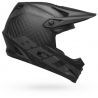 Bell Helmets Full-9 - MTB-Helmet