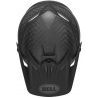 Bell Helmets Full-9 - Kask MTB | Hardloop