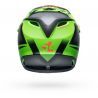 Bell Helmets Full-9 Fusion Mips - MTB-Helm