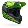 Bell Helmets Full-9 Fusion Mips - MTB-Helm
