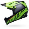 Bell Helmets Full-9 Fusion Mips - MTB-Helm