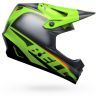 Bell Helmets Full-9 Fusion Mips - MTB-Helm