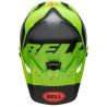 Bell Helmets Full-9 Fusion Mips - MTB-Helm