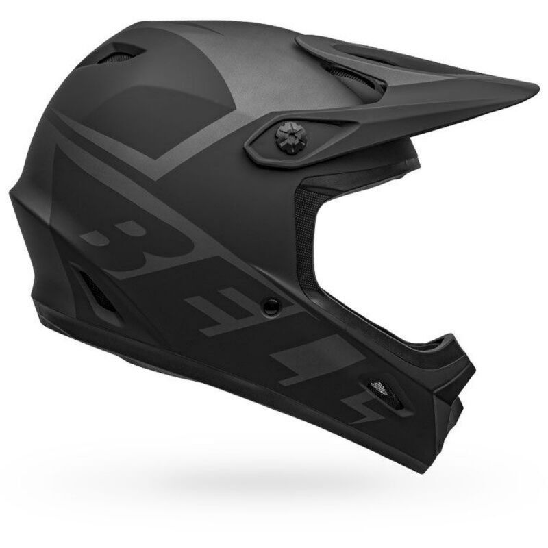 Bell Helmets Transfer Casco MTB