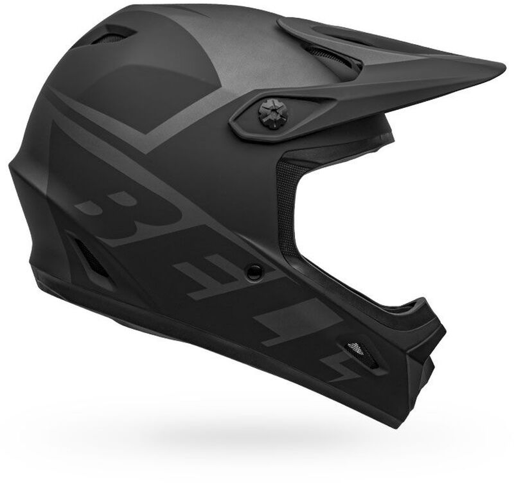 Bell Helmets Transfer - Casque VTT | Hardloop