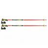 Leki WCR Lite SL 3D - Ski poles